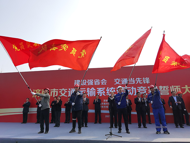 ���g22��(�й���)���¹ٷ���վ