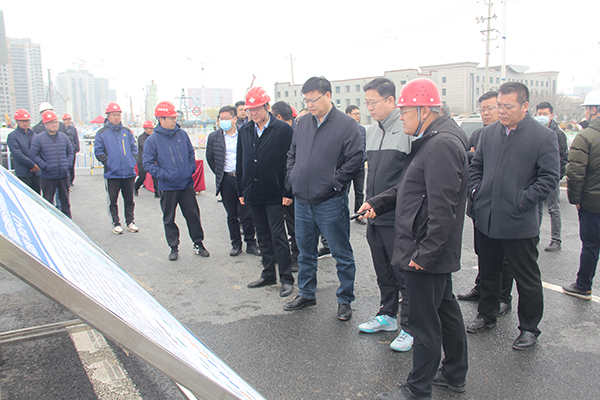 ºã·åg22¡¤(ÖйúÓÎ)×îйٷ½ÍøÕ¾