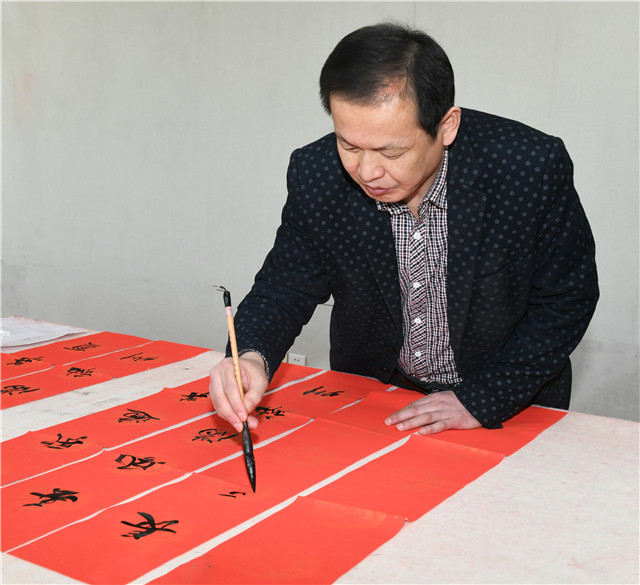 ���g22��(�й���)���¹ٷ���վ