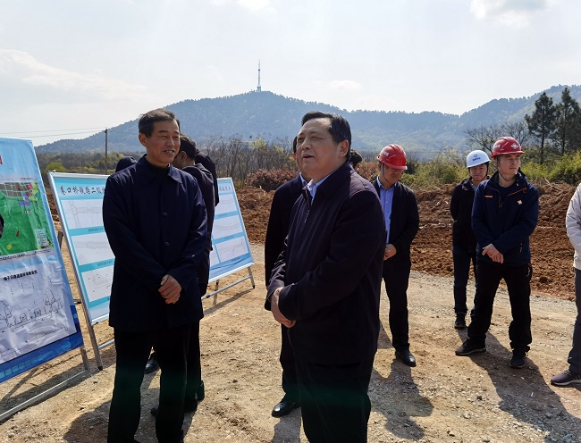 ���g22��(�й���)���¹ٷ���վ