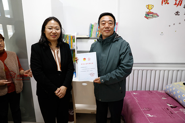 ���g22��(�й���)���¹ٷ���վ