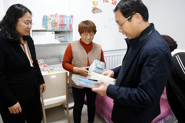 ���g22��(�й���)���¹ٷ���վ