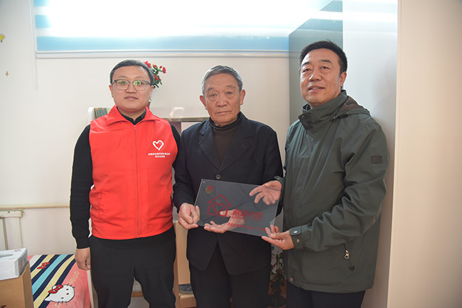 ���g22��(�й���)���¹ٷ���վ