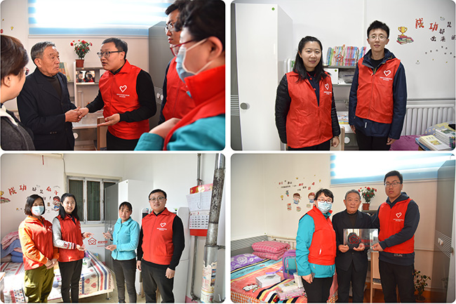 ���g22��(�й���)���¹ٷ���վ