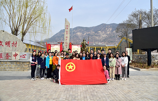 ���g22��(�й���)���¹ٷ���վ