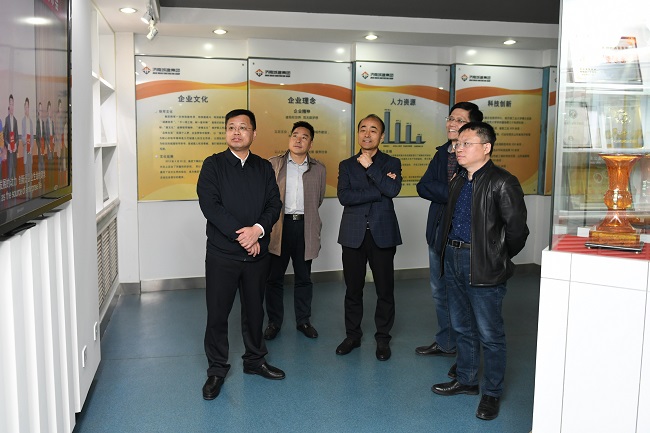 恒峰g22·(中国游)最新官方网站