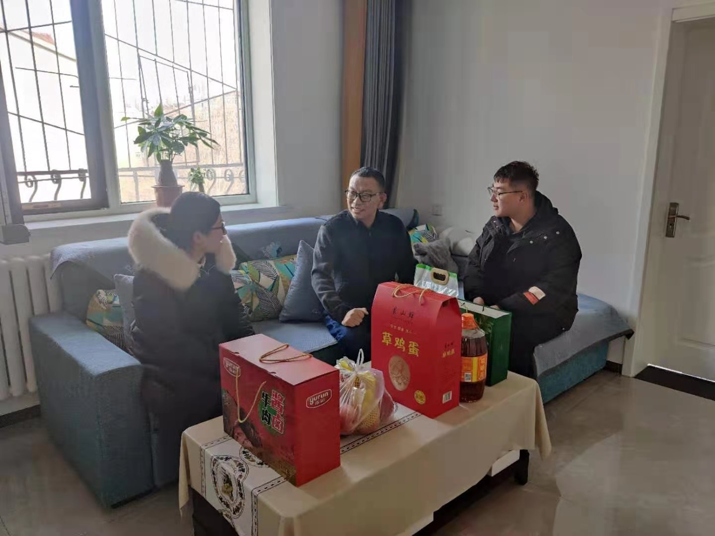 ���g22��(�й���)���¹ٷ���վ