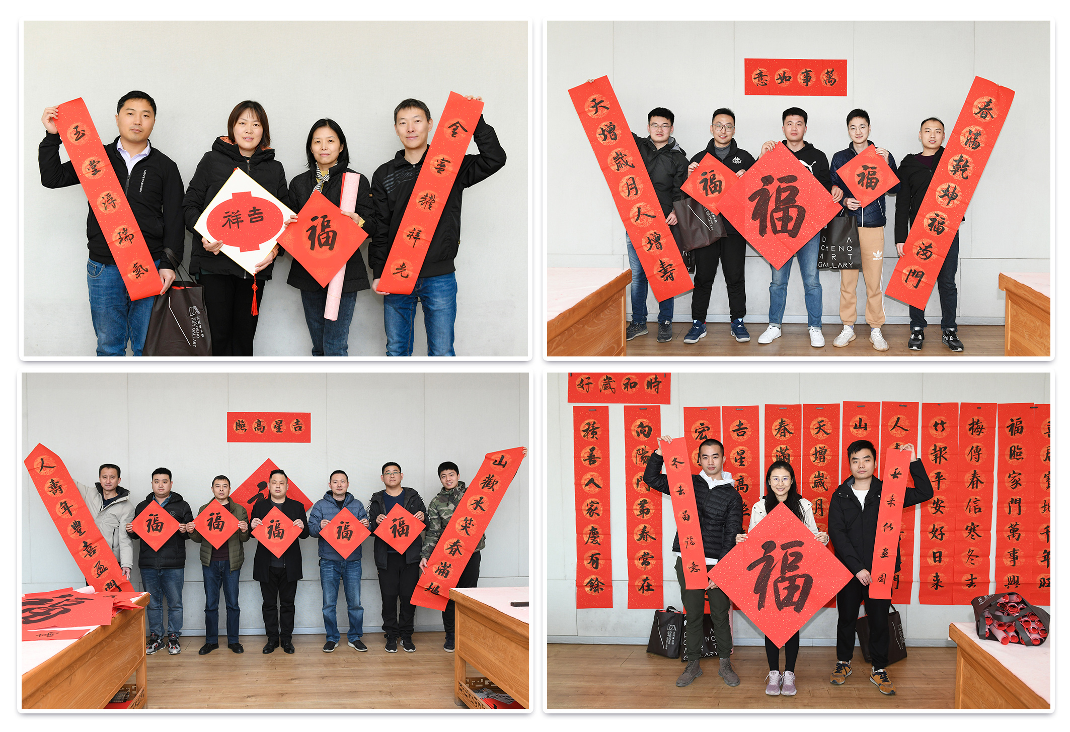 ���g22��(�й���)���¹ٷ���վ