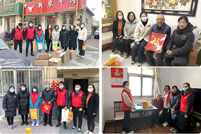 ���g22��(�й���)���¹ٷ���վ