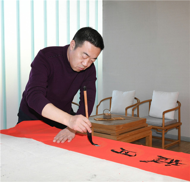 ���g22��(�й���)���¹ٷ���վ