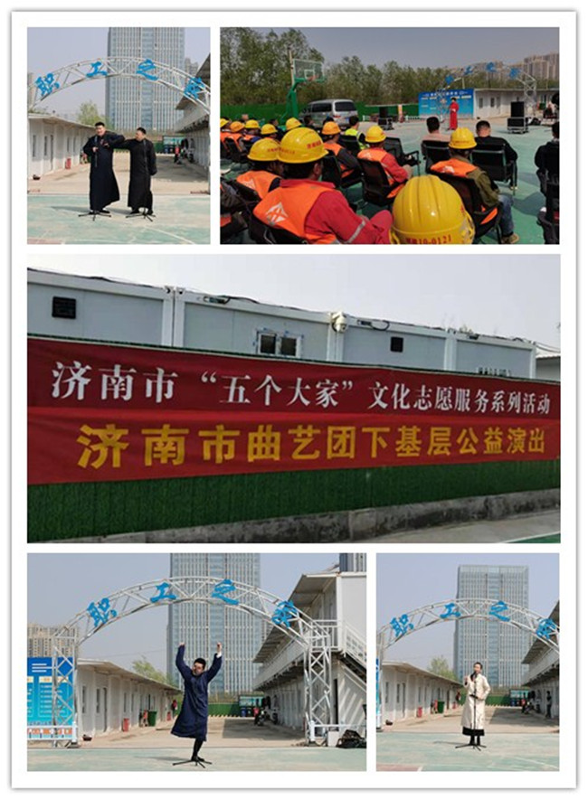 ���g22��(�й���)���¹ٷ���վ