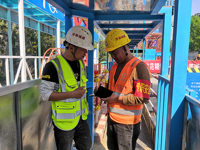 ���g22��(�й���)���¹ٷ���վ