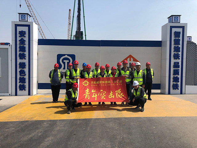 ���g22��(�й���)���¹ٷ���վ