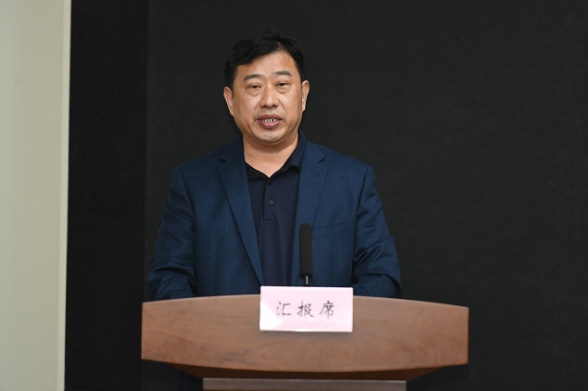 ���g22��(�й���)���¹ٷ���վ