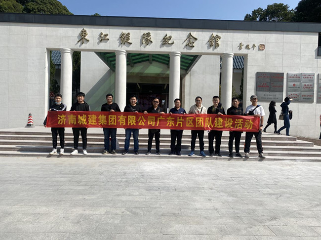 ���g22��(�й���)���¹ٷ���վ