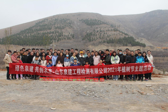 ���g22��(�й���)���¹ٷ���վ