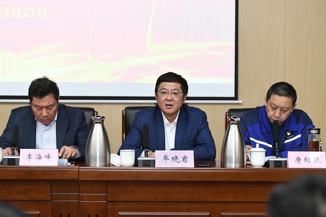 ���g22��(�й���)���¹ٷ���վ