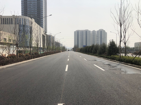 ���g22��(�й���)���¹ٷ���վ