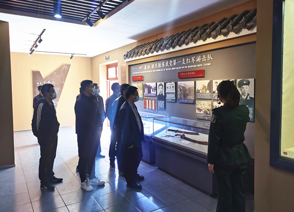 ���g22��(�й���)���¹ٷ���վ