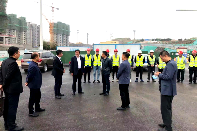 ���g22��(�й���)���¹ٷ���վ