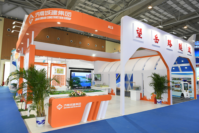 ���g22��(�й���)���¹ٷ���վ