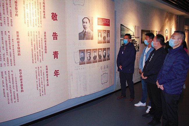 ���g22��(�й���)���¹ٷ���վ