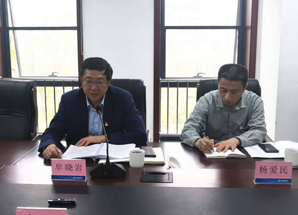 ���g22��(�й���)���¹ٷ���վ