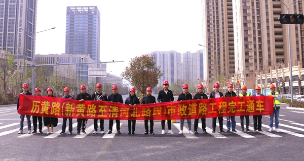 ���g22��(�й���)���¹ٷ���վ