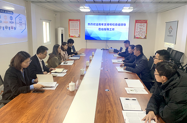 ���g22��(�й���)���¹ٷ���վ