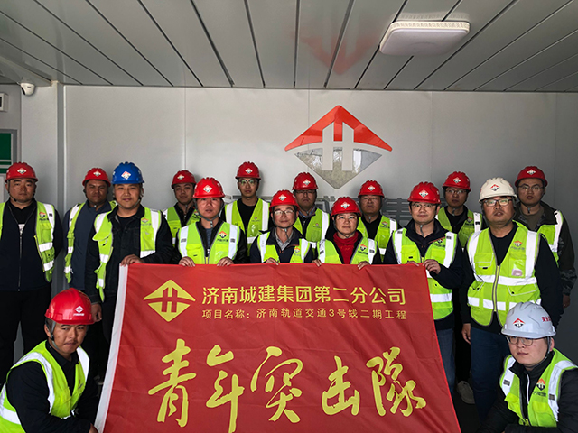 ���g22��(�й���)���¹ٷ���վ