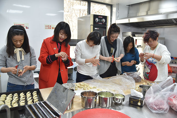 ���g22��(�й���)���¹ٷ���վ