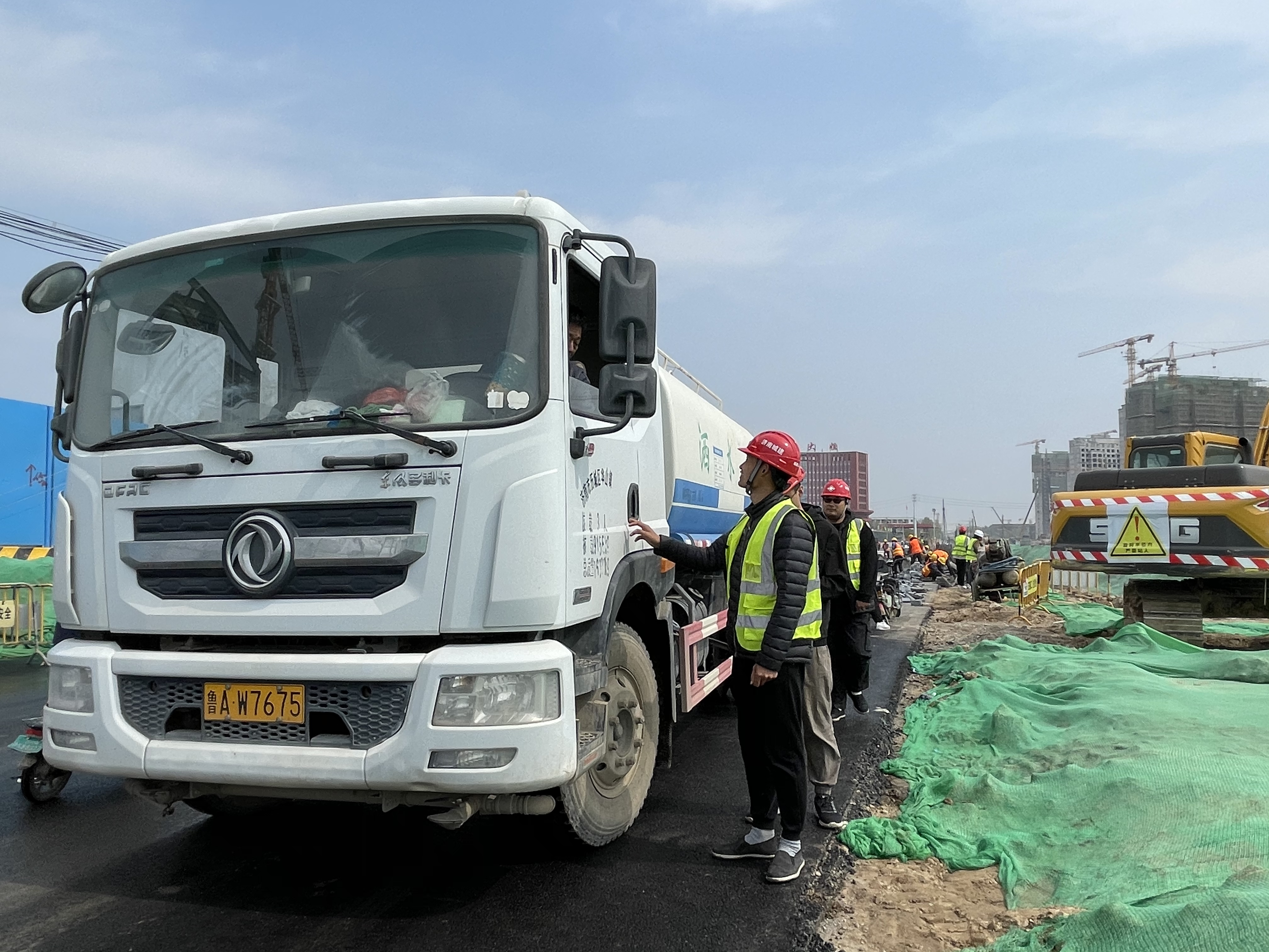 ���g22��(�й���)���¹ٷ���վ