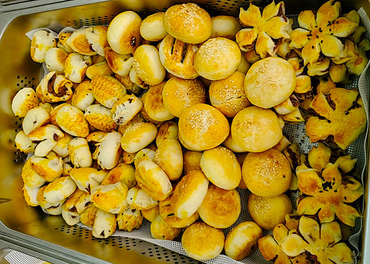 ���g22��(�й���)���¹ٷ���վ