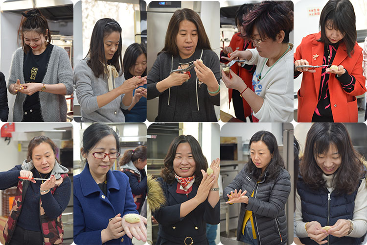 ���g22��(�й���)���¹ٷ���վ