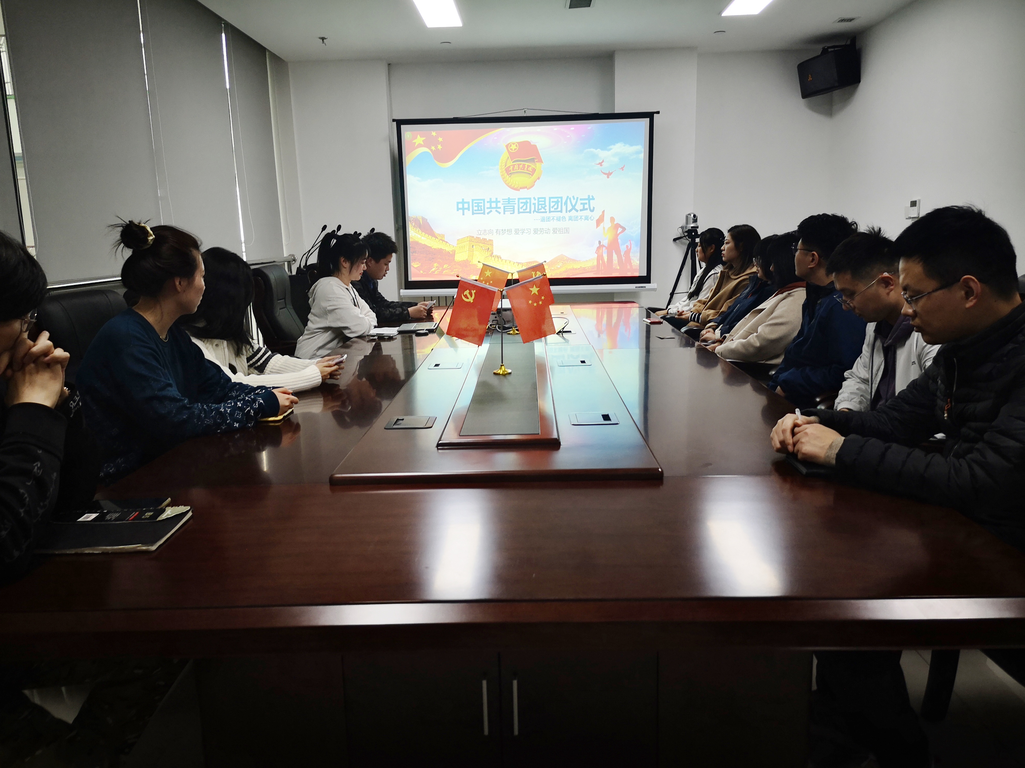 ���g22��(�й���)���¹ٷ���վ