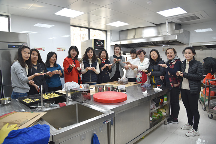 ���g22��(�й���)���¹ٷ���վ