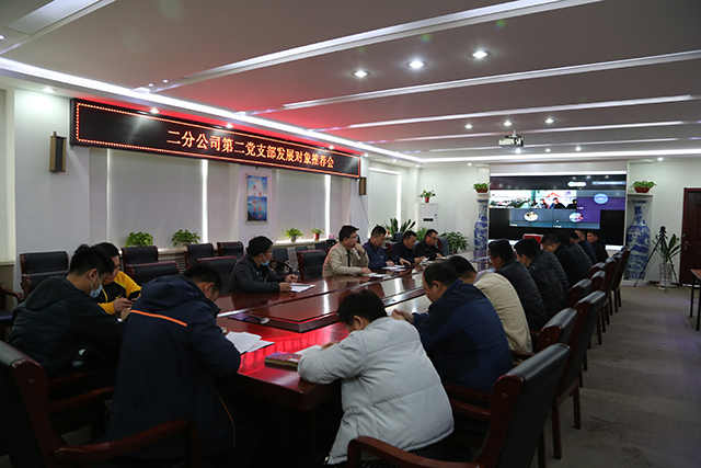 ���g22��(�й���)���¹ٷ���վ