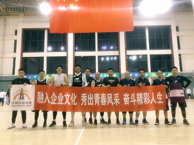 ���g22��(�й���)���¹ٷ���վ