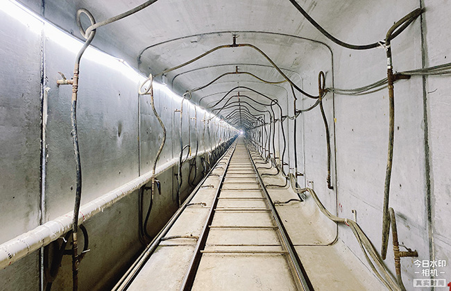 ���g22��(�й���)���¹ٷ���վ