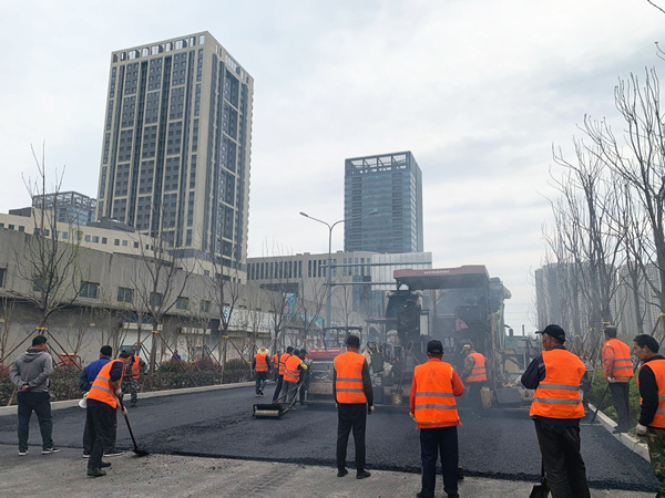 ���g22��(�й���)���¹ٷ���վ