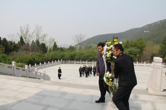 ���g22��(�й���)���¹ٷ���վ