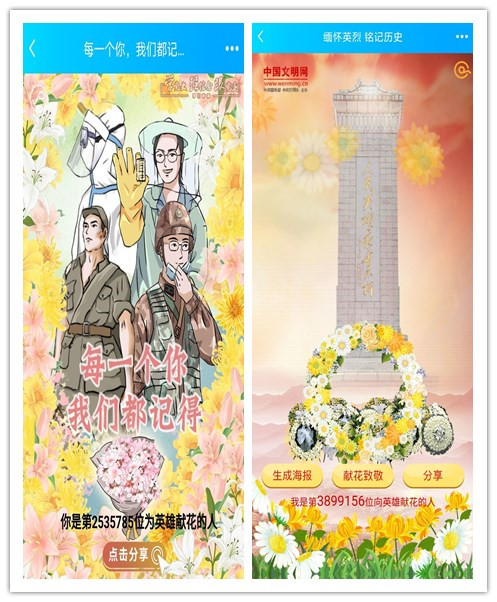 ���g22��(�й���)���¹ٷ���վ