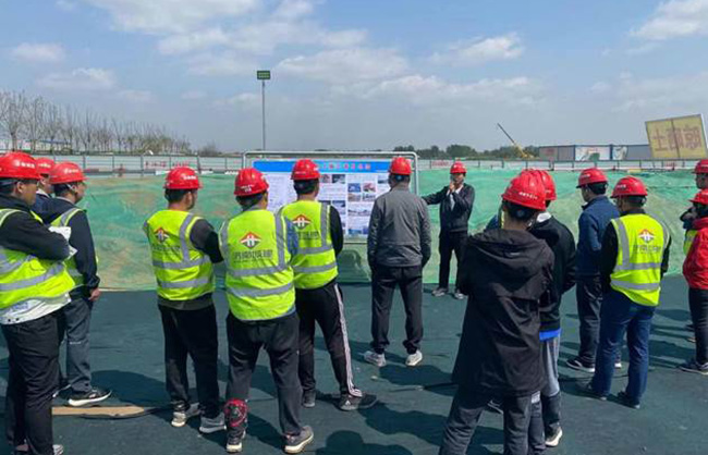 ���g22��(�й���)���¹ٷ���վ