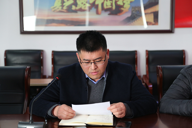 ���g22��(�й���)���¹ٷ���վ