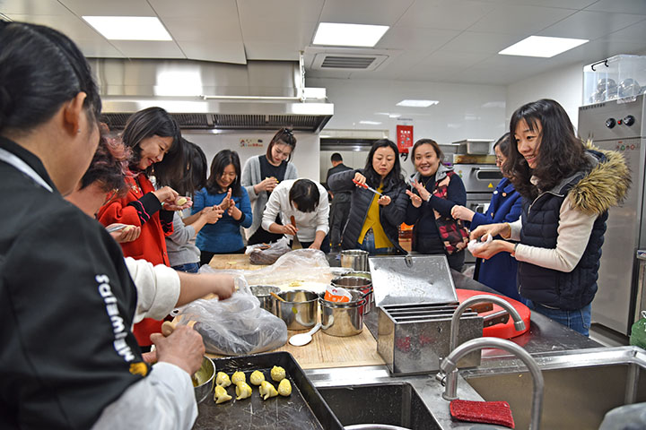 ���g22��(�й���)���¹ٷ���վ