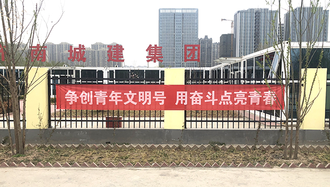 ���g22��(�й���)���¹ٷ���վ