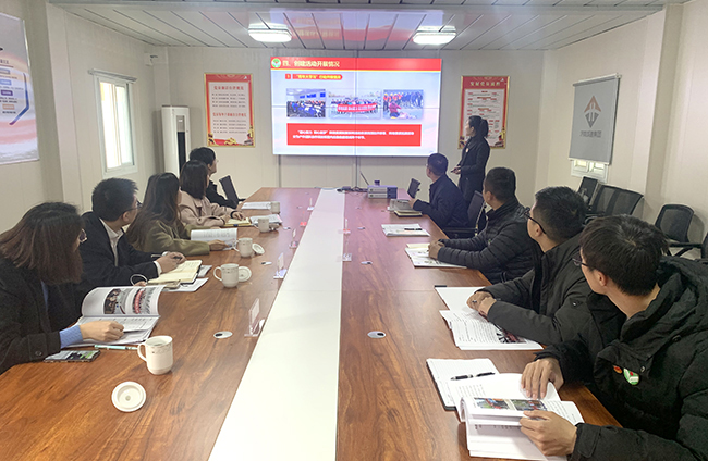 ���g22��(�й���)���¹ٷ���վ