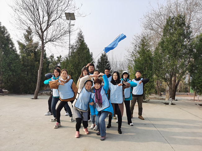 ���g22��(�й���)���¹ٷ���վ