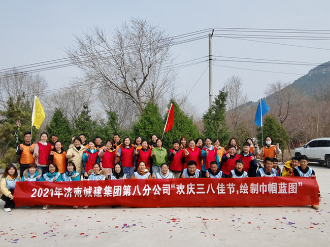 ���g22��(�й���)���¹ٷ���վ