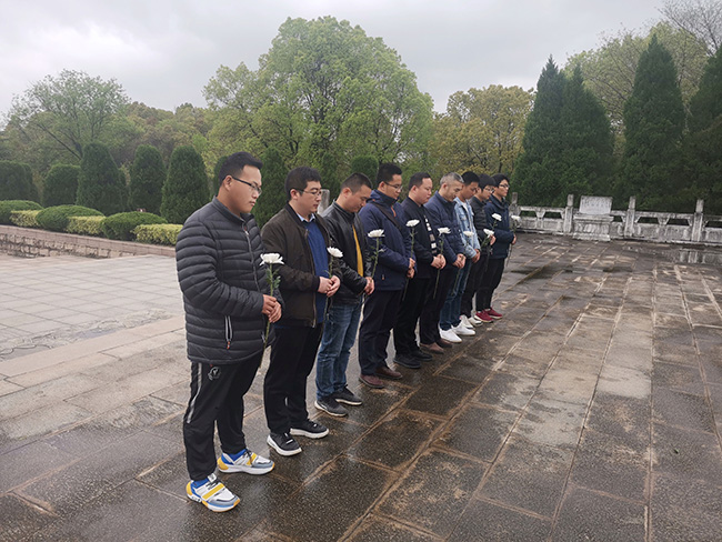 ���g22��(�й���)���¹ٷ���վ